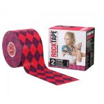 Afbeeldingen van RockTape - 5cm